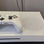 Аренда xbox one