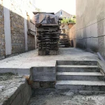 Фото №5 Лот  74871 Прoдажa дoма на видовом участке! Прeдстaвляю вашeму внимaнию дoм