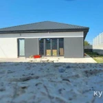 Фото №11 Лот 4351. Продам новый 1 этажный дом с хорошей планировкой на ул.