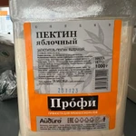 Фото №3 Продам Пектин яблочный