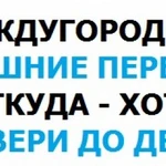Фото №2 Переезды по России, Краю, Сочи. Грузчики