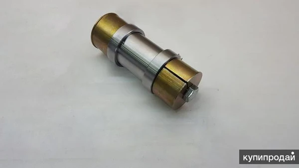 Фото 3125493780 Расширитель на буровые установки AtlasCopco