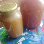 Фото №2 Небольшой остаток 100% натурального меда 2024 года