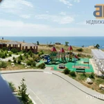 Фото №11 2-к квартира, 54 м2, 4/6 эт.