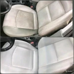 Фото №6 Химчистка Автомобилей CarCleaner40