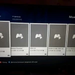 Фото №5 Xbox 360
