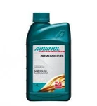 фото Addinol Premium 0530 FD