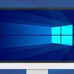 Установка Windows, Настройка пк, Чистка от пыли