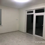 Фото №6 Продается дом 85 м2