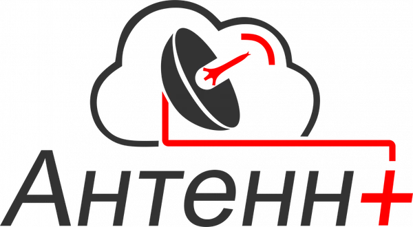 Фото интернет в частный дом в томске