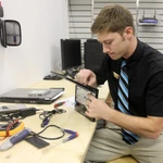 Компьютерный мастер Лыткарино. Ремонт компьютеров.