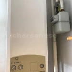 Фото №6 3-к квартира, 74 м2, 3/4 эт.