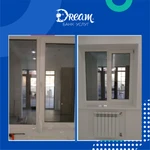 Фото №4 Уборка квартир, домов, офисов