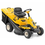 фото Минирайдер Cub Cadet LR2 NR76 13B221HD603