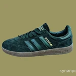 Фото №3 Кроссовки мужские ADIDAS MI SPEZIAL