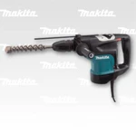 фото Перфоратор Makita HR4501C 1350 Вт, 13 Дж