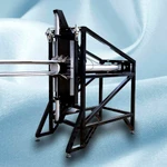 Фото №3 Скрутка для матрасов