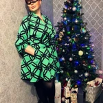 Фото №2 Расслабляющий массаж