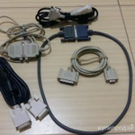 провода кабели