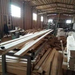 Поддоны деревянные собственное производство