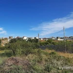 Лот 74866 На срочной продаже участок 4 сотки в первой линии от новой дороги.