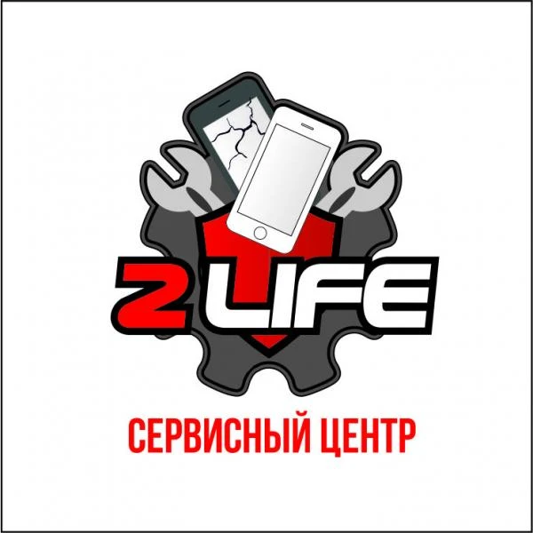 Фото РЕМОНТ ТЕЛЕФОНОВ, ПЛАНШЕТОВ, НОУТБУКОВ, ПК итд ЧЕЛЯБИНСК