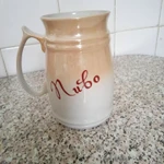 Фото №4 Кружка