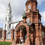 Фото №6 Фотограф и оператор, монтаж видео