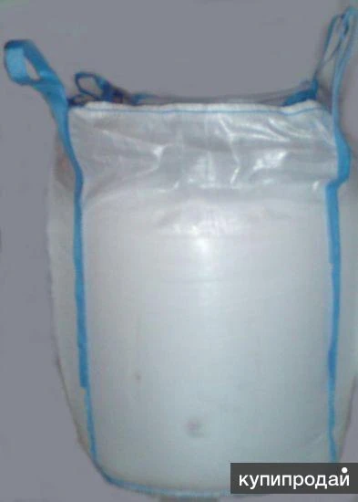 Фото Порошок минеральный МП-1