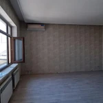 Фото №6 Установка кондиционеров