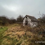 Фото №6 Шикарное расположение, участка 6.5 соток с домом.