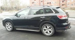 фото Mazda cx-9