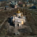 Фото №5 Аэросъемка