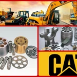 фото Ремонт гидравлики xcmg.