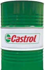 Фото Моторное масло Castrol Edge Professional OE 5w30 208л