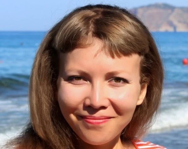 Фото Тексты для бизнеса. Профи. Опыт 13 лет