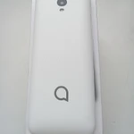 Фото №5 Телефон Alcatel 3080 4G Новый