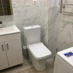 Фото №2 Ремонтно-отделочные работы любых помещений