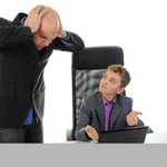 РЕММОНТ КОМПЬЮТЕРОВ