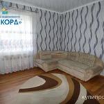 Фото №5 Продам Дом 157 м2 пос. Авиатор ул. Курчатова