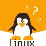 Если надоела тяжёлая винда - есть линукс