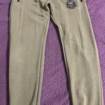 Фото №8 Своя Культура