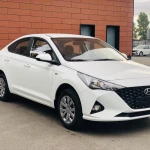 Фото №2 Автолизинг: Аренда авто с выкупом ⭐⭐⭐⭐⭐ (5+)