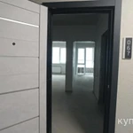 Фото №3 Продаётся в г. Анапа, ЖК Два Адмирала, Ленина 241