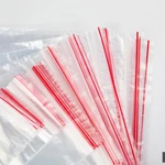 фото ОПТОМ ПАКЕТЫ ГРИППЕРЫ/ZIP-LOСK/ЗИП-ЛОК