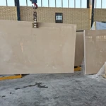 Фото №4 Мрамор белый 1