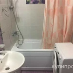 -к квартира, 52 м2, 5/9 эт.