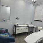 Фото №3 Аренда кабинета косметолога