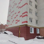 Фото №4 Фасадные металлокассеты производство и монтаж