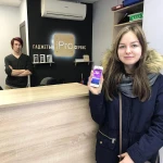 Фото №2 Сервисный центр по ремонту техники